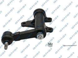 GSP Levier intermediar directie GSP S010010 (S010010)