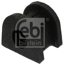 Febi Bilstein Bucsa, bara stabilizatoare FEBI BILSTEIN 41120 (41120)