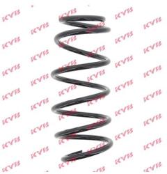 KYB Arc spiral KYB RH3529 (RH3529)