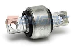 AUGER Bucsa, bara stabilizatoare AUGER 51403 (51403)