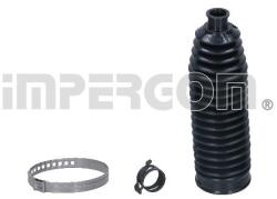 IMPERGOM Ansamblu burduf, directie IMPERGOM 33353 (33353)