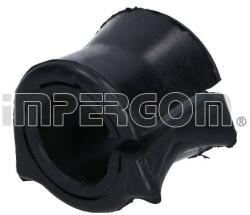 IMPERGOM Bucsa, bara stabilizatoare IMPERGOM 25522 (25522)