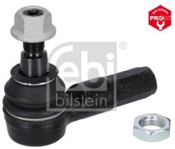 Febi Bilstein Cap de bara FEBI BILSTEIN 31273 (31273)