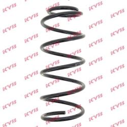 KYB Arc spiral KYB RC3417 (RC3417)