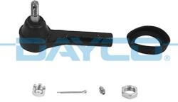 DAYCO Cap de bara DAYCO DSS1535 (DSS1535) - fixbox