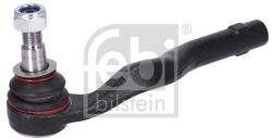 Febi Bilstein Cap de bara FEBI BILSTEIN 180284 (180284) - fixbox
