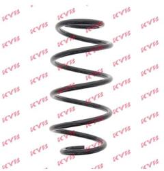 KYB Arc spiral KYB RH3545 (RH3545)