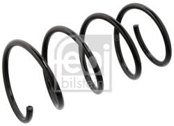 Febi Bilstein Arc spiral FEBI BILSTEIN 104727 (104727)