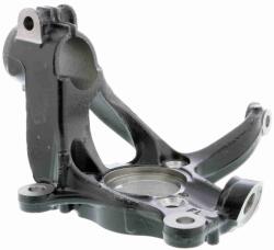 VAICO Articulatie directie, suspensie roata VAICO V10-3515 (V10-3515)