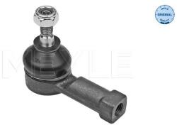 MEYLE Cap de bara MEYLE 616 020 0001 (616 020 0001)