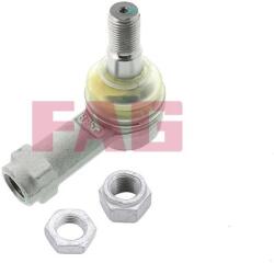 Fag Cap de bara FAG 840 1173 10 (840 1173 10)