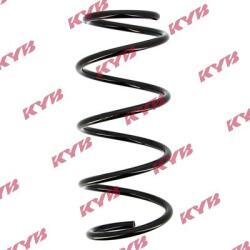 KYB Arc spiral KYB RA1313 (RA1313)