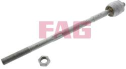 Fag Articulatie axiala, cap de bara FAG 840 0161 10 (840 0161 10)
