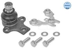 MEYLE Articulatie sarcina/ghidare MEYLE 116 010 7154 (116 010 7154)