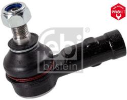 Febi Bilstein Cap de bara FEBI BILSTEIN 48055 (48055)