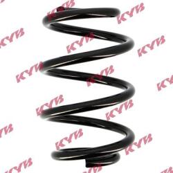 KYB Arc spiral KYB RA5026 (RA5026)