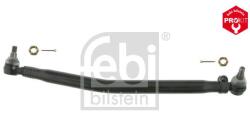 Febi Bilstein Bieleta, directie FEBI BILSTEIN 23983 (23983)