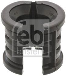 Febi Bilstein Bucsa, bara stabilizatoare FEBI BILSTEIN 46444 (46444)