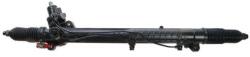 LAUBER Caseta directie LAUBER 66.0025 (66.0025)