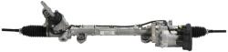 Bosch Caseta directie BOSCH K S00 003 809 (K S00 003 809)