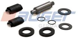 AUGER Set reparatie, bucsa bara stabilizatoare AUGER 54401 (54401)