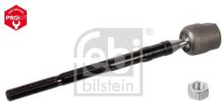Febi Bilstein Articulatie axiala, cap de bara FEBI BILSTEIN 42314 (42314)
