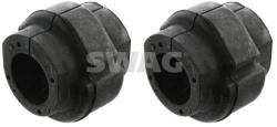 SWAG Bucsa, bara stabilizatoare SWAG 30 61 0006 (30 61 0006)