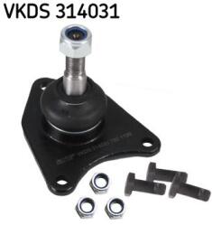 SKF Articulatie sarcina/ghidare SKF VKDS 314031 (VKDS 314031)
