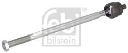Febi Bilstein Articulatie axiala, cap de bara FEBI BILSTEIN 22479 (22479)