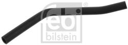 Febi Bilstein Furtun hidraulic, sistem de directie FEBI BILSTEIN 33534 (33534)