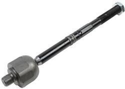 METZGER Articulatie axiala, cap de bara METZGER 51033908 (51033908)