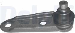 DELPHI Articulatie sarcina/ghidare DELPHI TC742 (TC742)