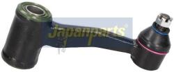 JAPANPARTS Bara directie JAPANPARTS PI-600 (PI-600) - fixbox