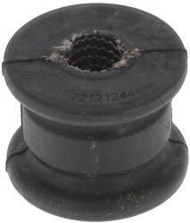 Moog Bucsa, bara stabilizatoare MOOG ME-SB-15587 (ME-SB-15587)