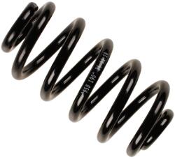 BILSTEIN Arc spiral BILSTEIN 36-203161 (36-203161)