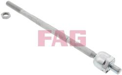 Fag Articulatie axiala, cap de bara FAG 840 0163 10 (840 0163 10)