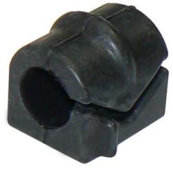 METZGER Bucsa, bara stabilizatoare METZGER 52042508 (52042508)