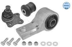 MEYLE Set reparatie, bara stabilizatoare MEYLE 716 610 0003 (716 610 0003)