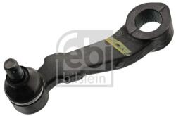 Febi Bilstein Levier control, coloana directie FEBI BILSTEIN 43172 (43172)