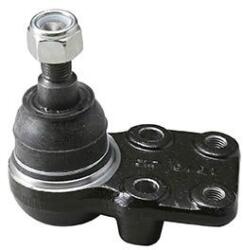 AISIN Articulatie sarcina/ghidare AISIN JBJIS-005 (JBJIS-005)