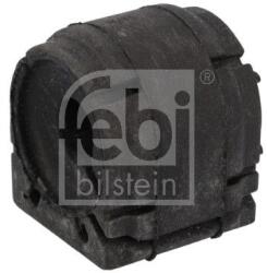 Febi Bilstein Bucsa, bara stabilizatoare FEBI BILSTEIN 194035 (194035)