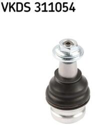 SKF Articulatie sarcina/ghidare SKF VKDS 311054 (VKDS 311054)