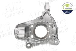 AIC Articulatie directie, suspensie roata AIC 55825 (55825)