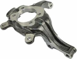 METZGER Articulatie directie, suspensie roata METZGER 58098602 (58098602)