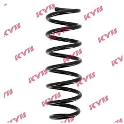 KYB Arc spiral KYB RA7069 (RA7069)
