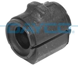 DAYCO Bucsa, bara stabilizatoare DAYCO DSS1810 (DSS1810)