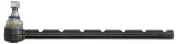 REINHOCH Cap de bara REINHOCH RH52-A104 (RH52-A104) - fixbox