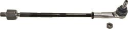 TRW bara directie TRW JRA512 (JRA512) - fixbox