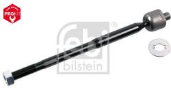 Febi Bilstein Articulatie axiala, cap de bara FEBI BILSTEIN 31750 (31750)
