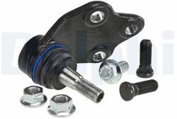 DELPHI Articulatie sarcina/ghidare DELPHI TC9225 (TC9225)